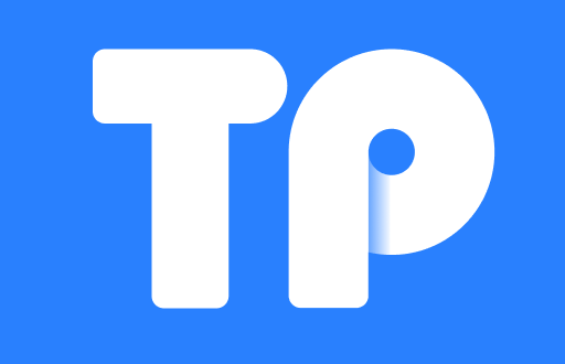 如何通过TP钱包的合约地址进行币的购买